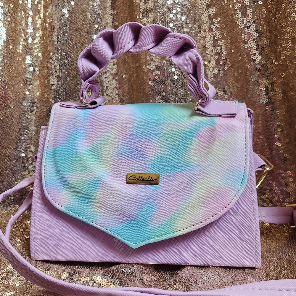 Small bag